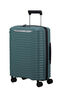 Samsonite Upscape Spinner 55/20 Exp  Northern Blue