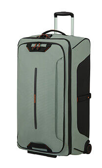 Samsonite Ecodiver Duffle with wheels 79 cm