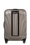 Samsonite C-Lite Spinner 75cm  Champán