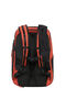 Samsonite Active Road Laptop Overnight Backpack 25L  Clay Samsonite Active Road Laptop Overnight Backpack 25L  Clay