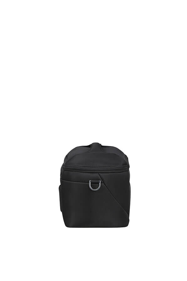 Samsonite Re-Lite Beauty Case  Negro