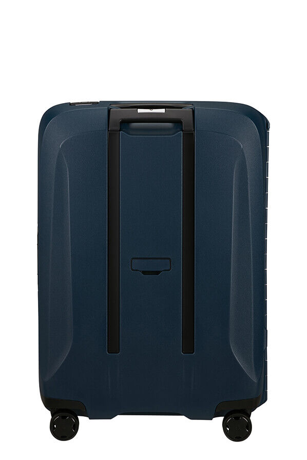 Samsonite Essens Spinner 69cm  Midnight Blue