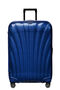 C-Lite Spinner (4 wheels) 75cm