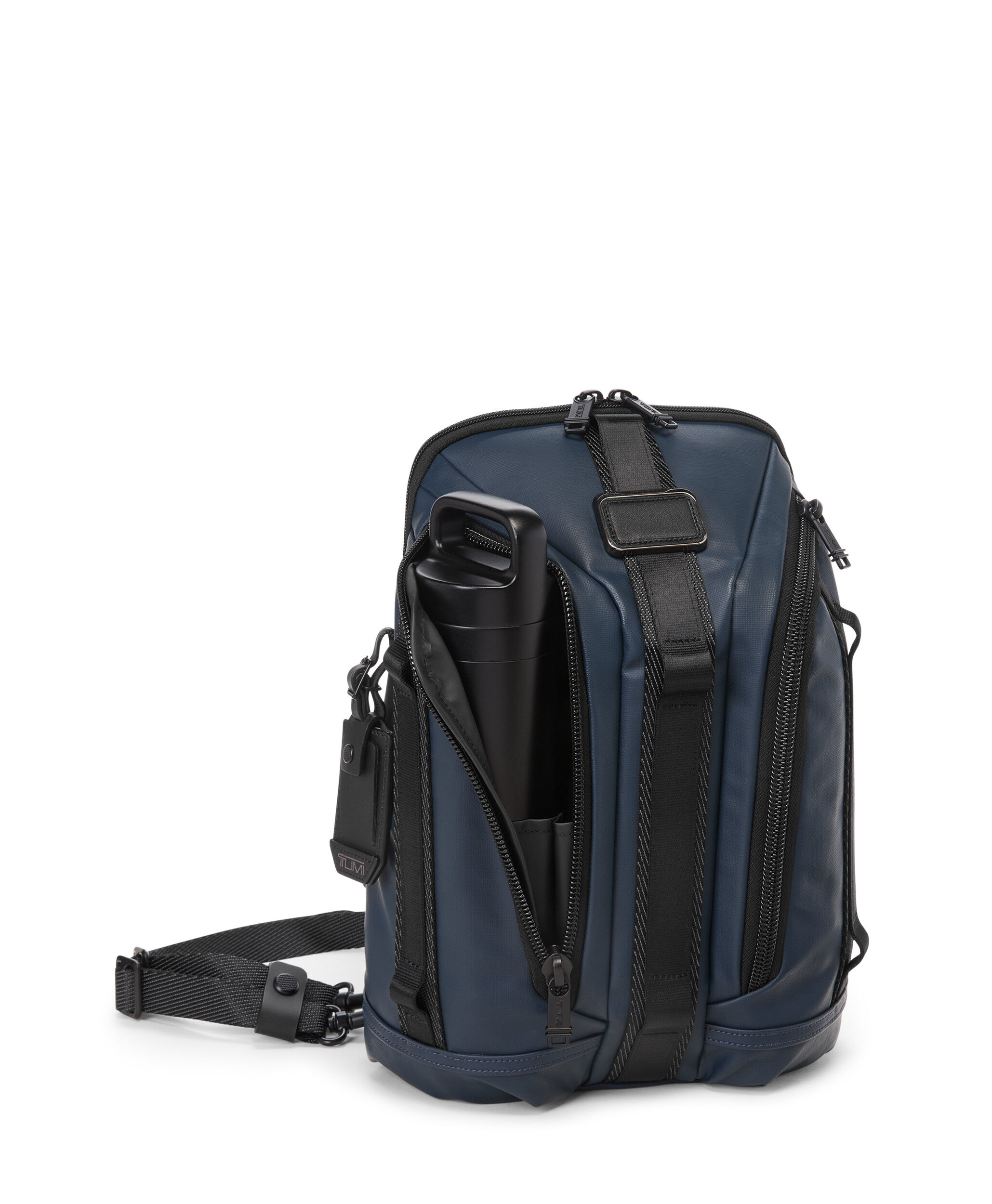 TUMI Bolso Sling Knight