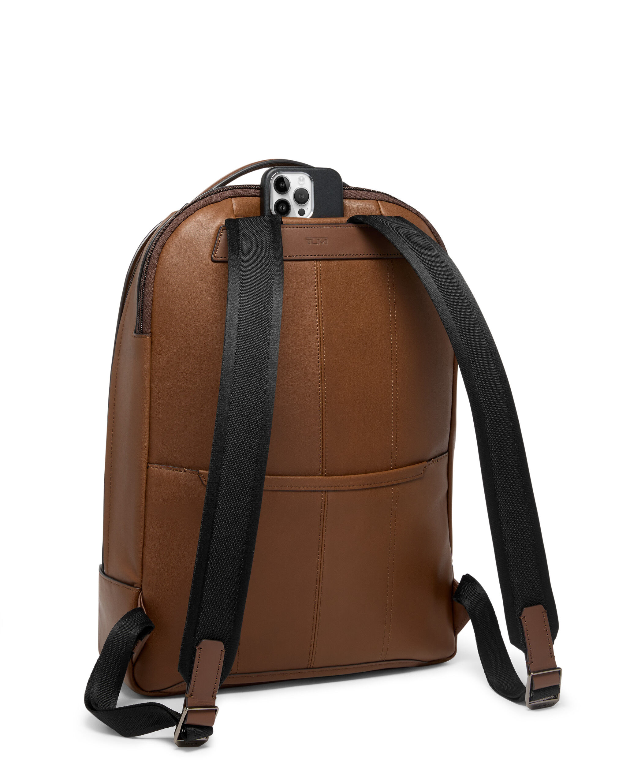HARRISON Mochila