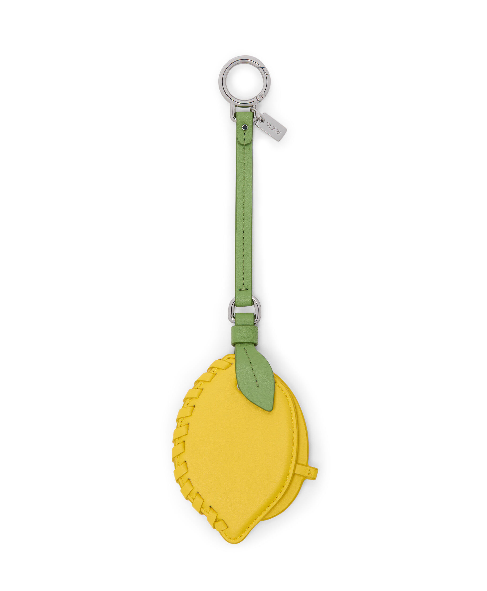 KEY FOBS Llavero