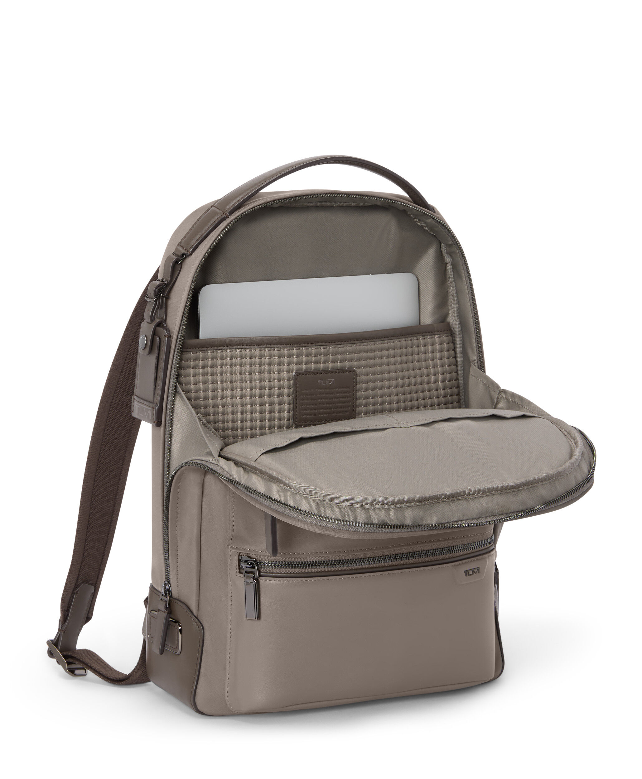 Harrison Mochila