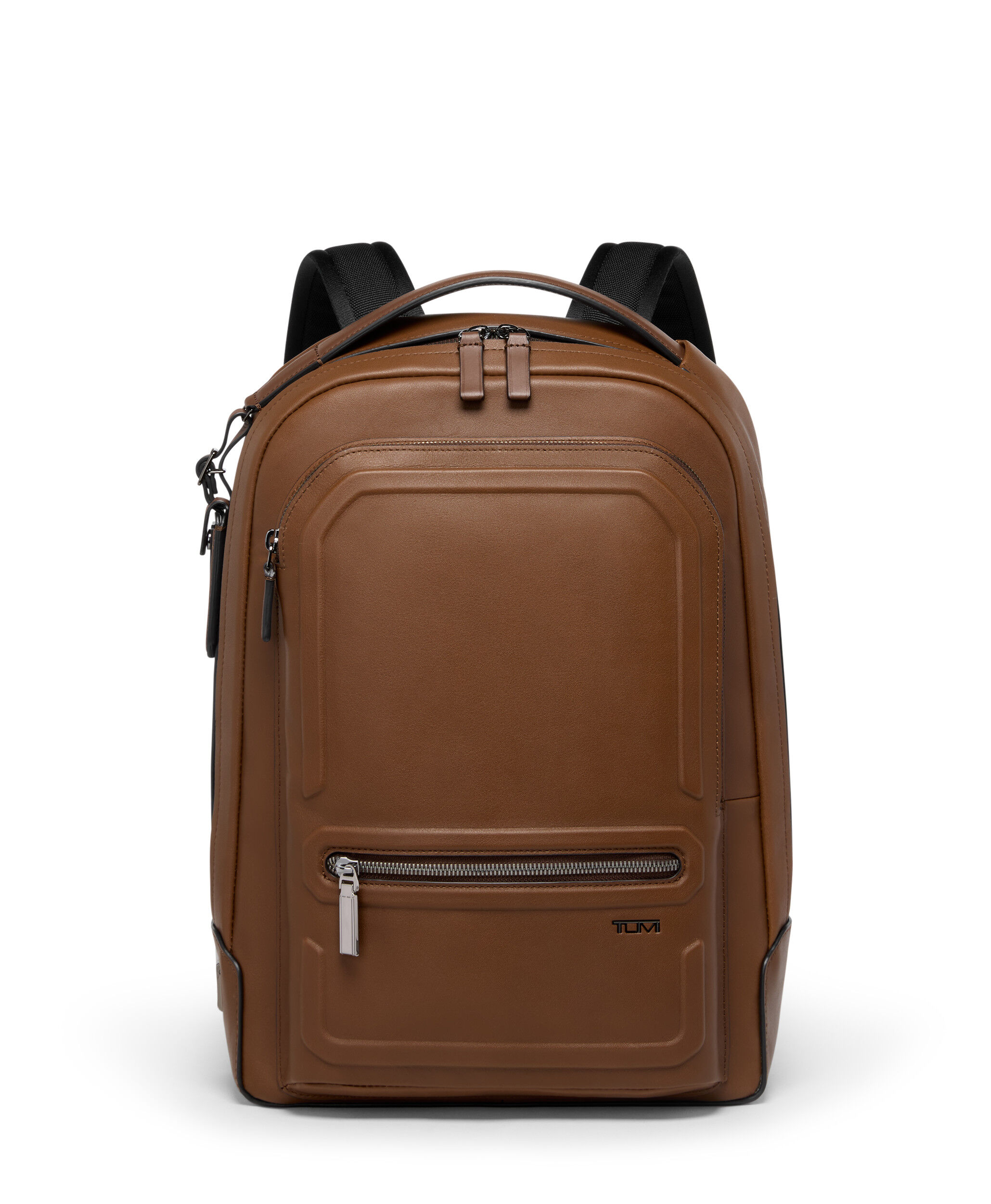 HARRISON Mochila