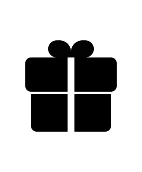 Llavero | TUMI Exclusive gift 2