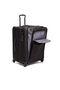 TUMI Alpha 3 ST EXP 4 WHL P/C Black TUMI Alpha 3 ST EXP 4 WHL P/C Black