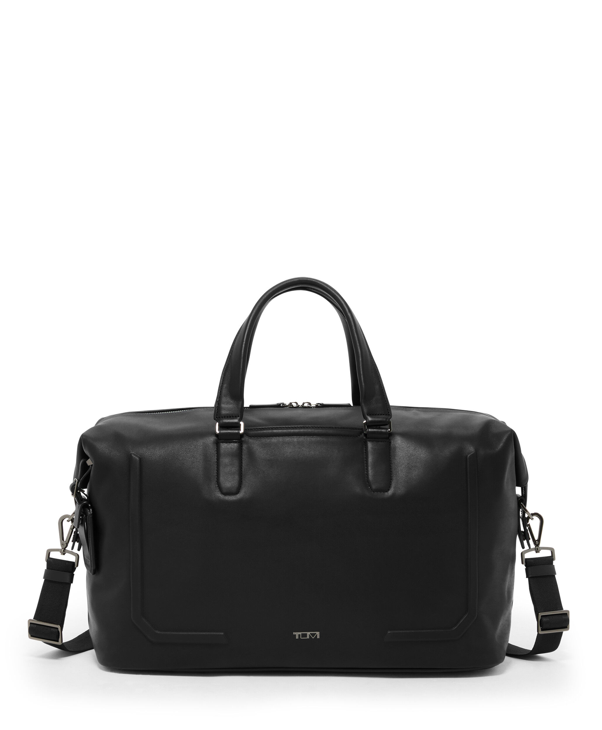 TUMI Nelson Duffel