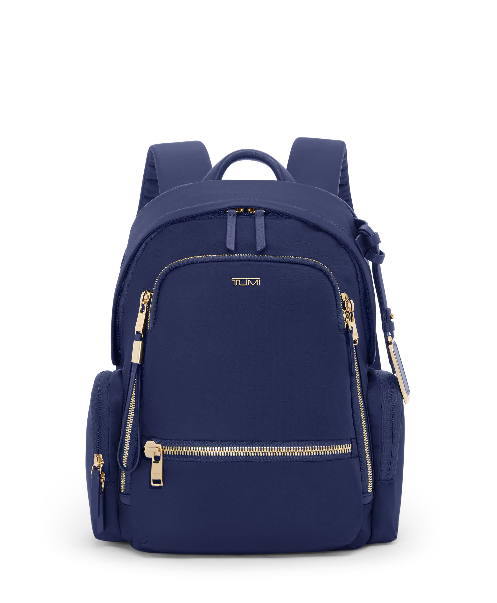 Voyageur Backpack