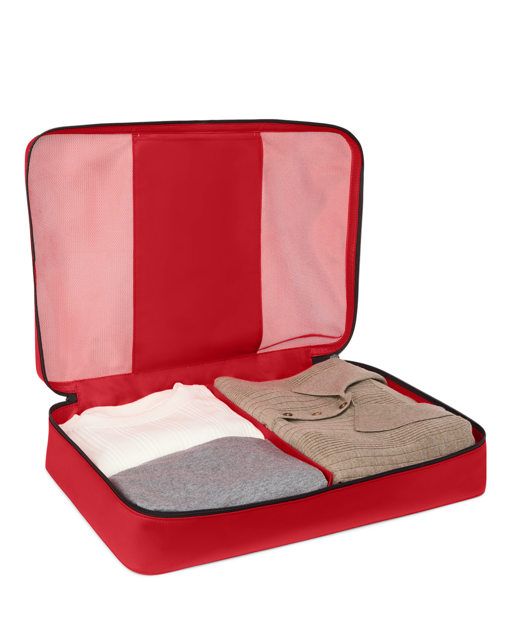 TUMI Packing cube grande