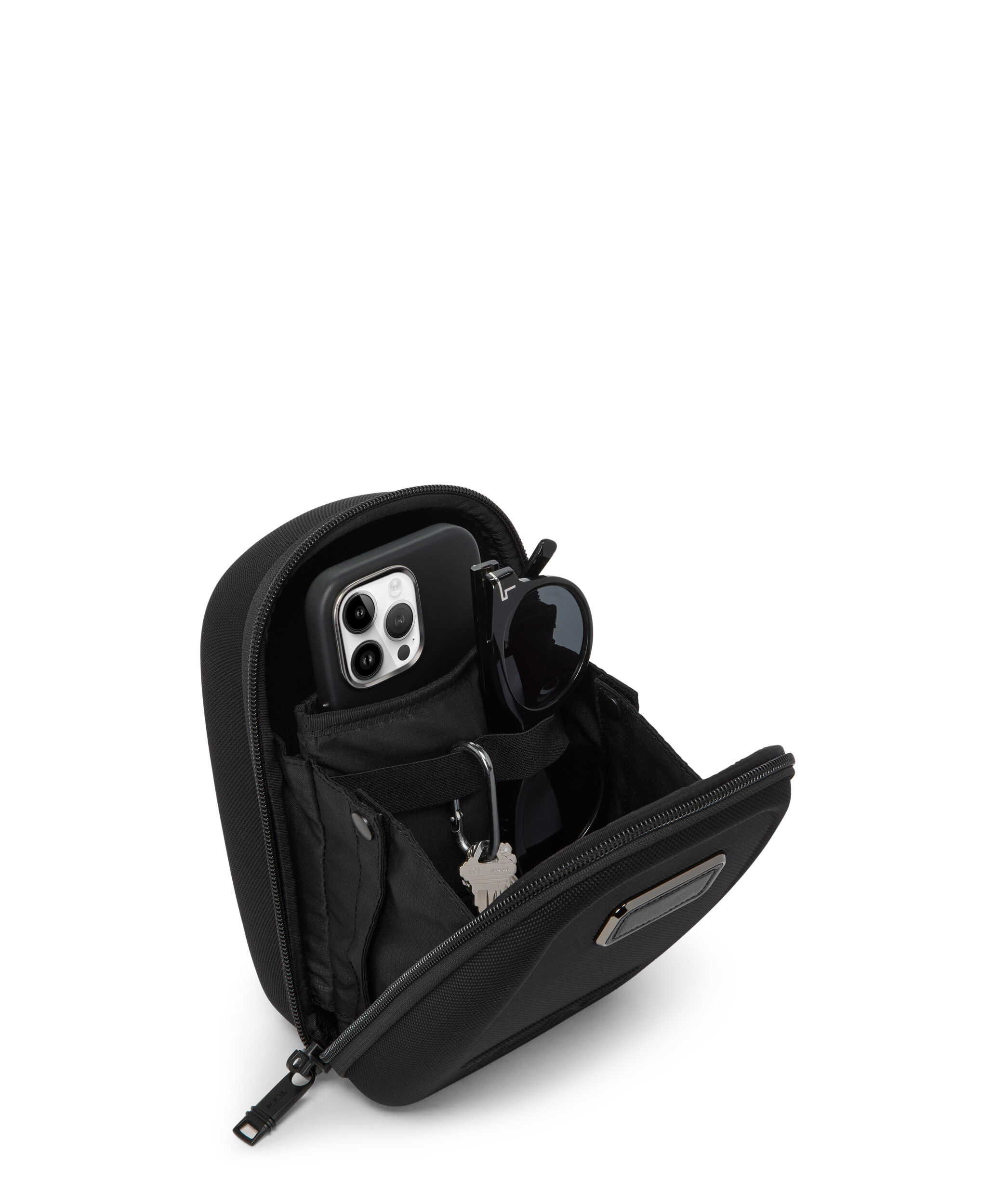 TUMI Sport Valuables Pouch