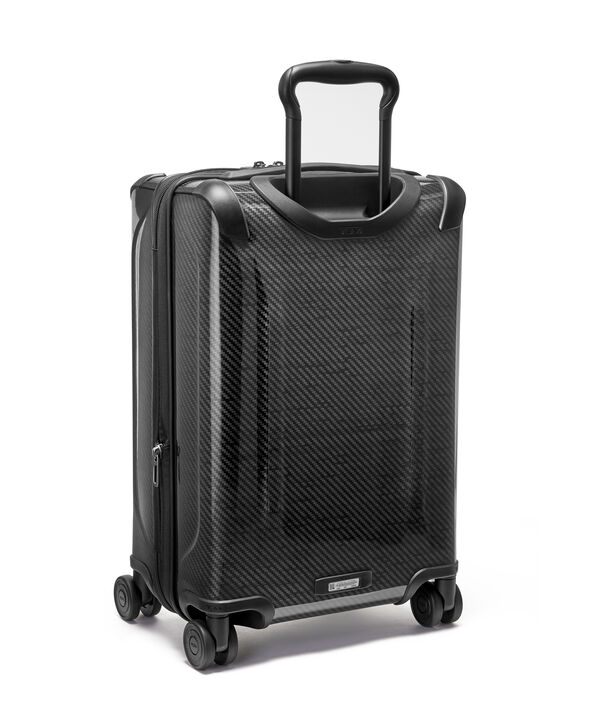 TUMI Tegra Lite INTERNATIONAL EXP C/O Black/Graphite TUMI Tegra Lite INTERNATIONAL EXP C/O Black/Graphite