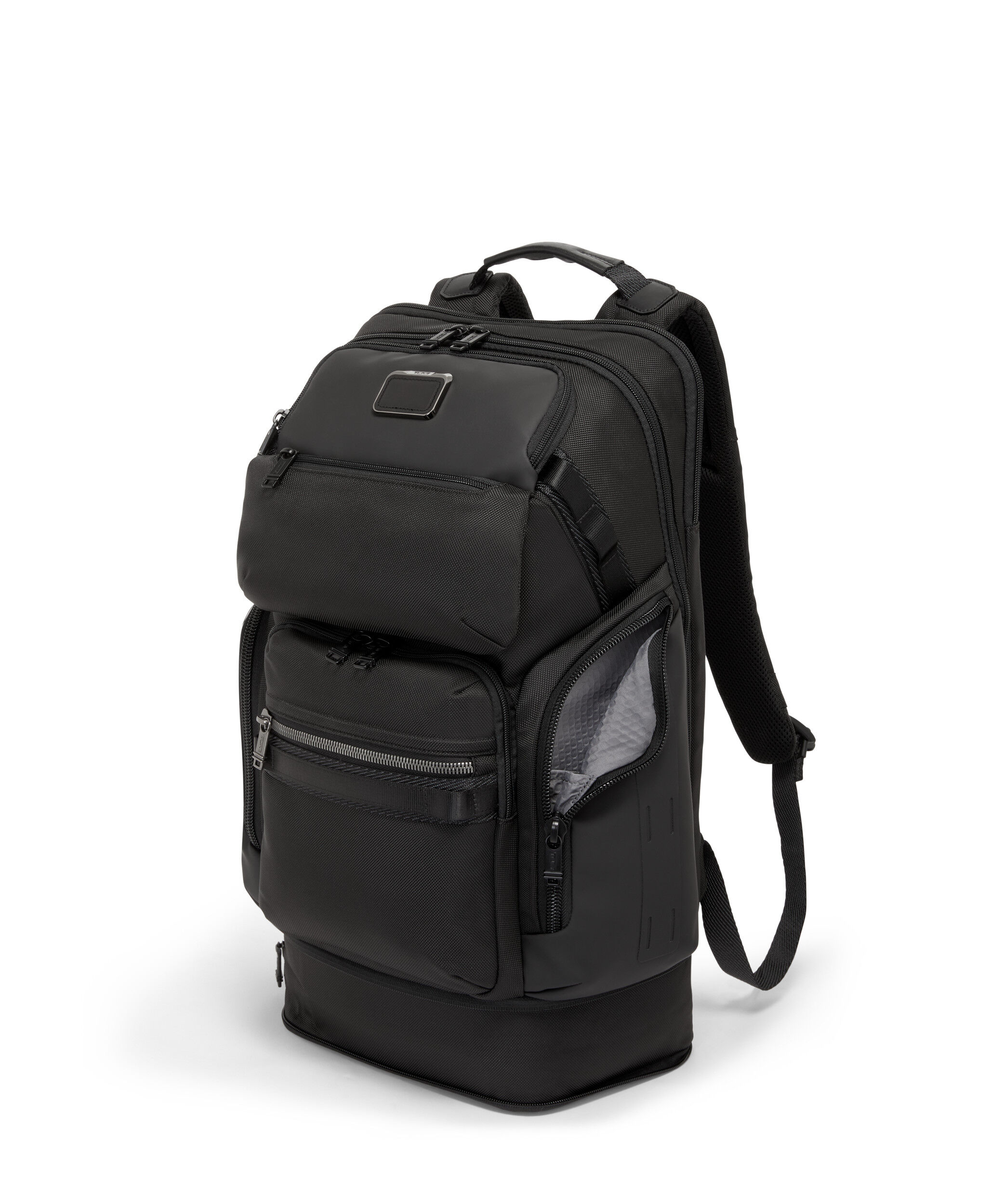 Alpha Bravo Mochila 15"