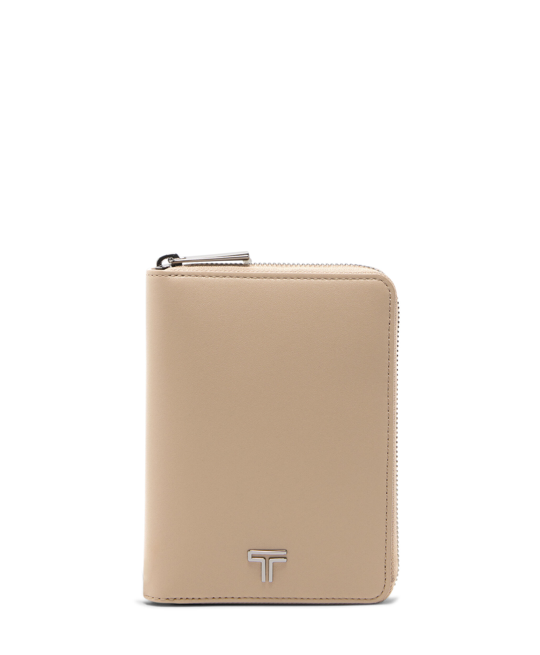 TUMI Funda para pasaporte