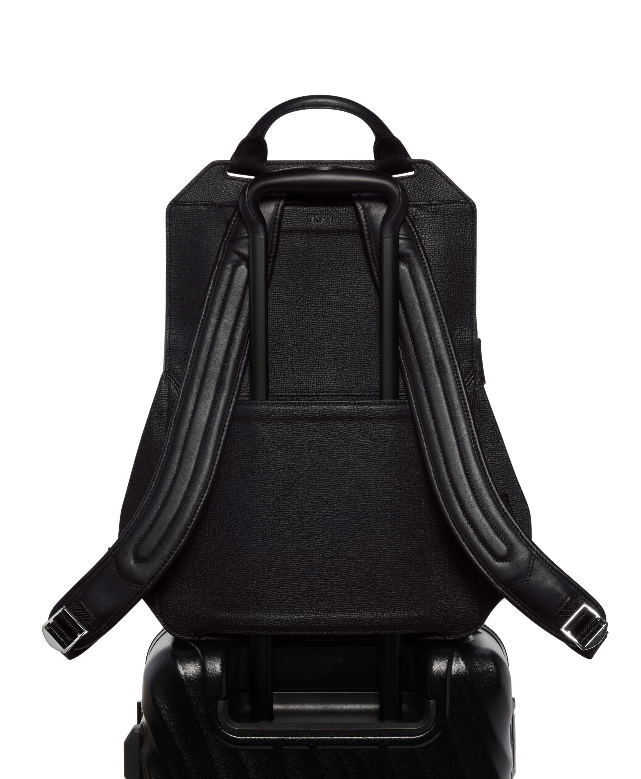 Turin Mochila