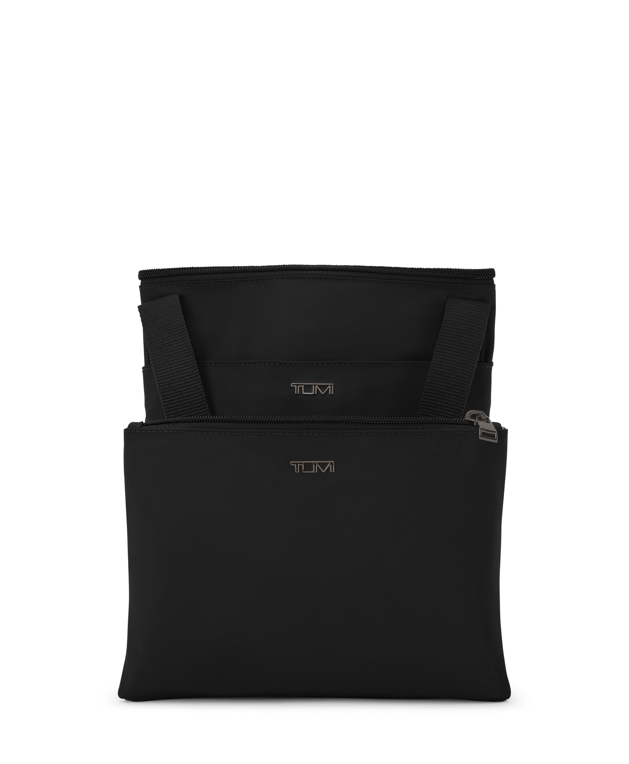 TUMI Bolso Tote Just In Case&reg; mediano