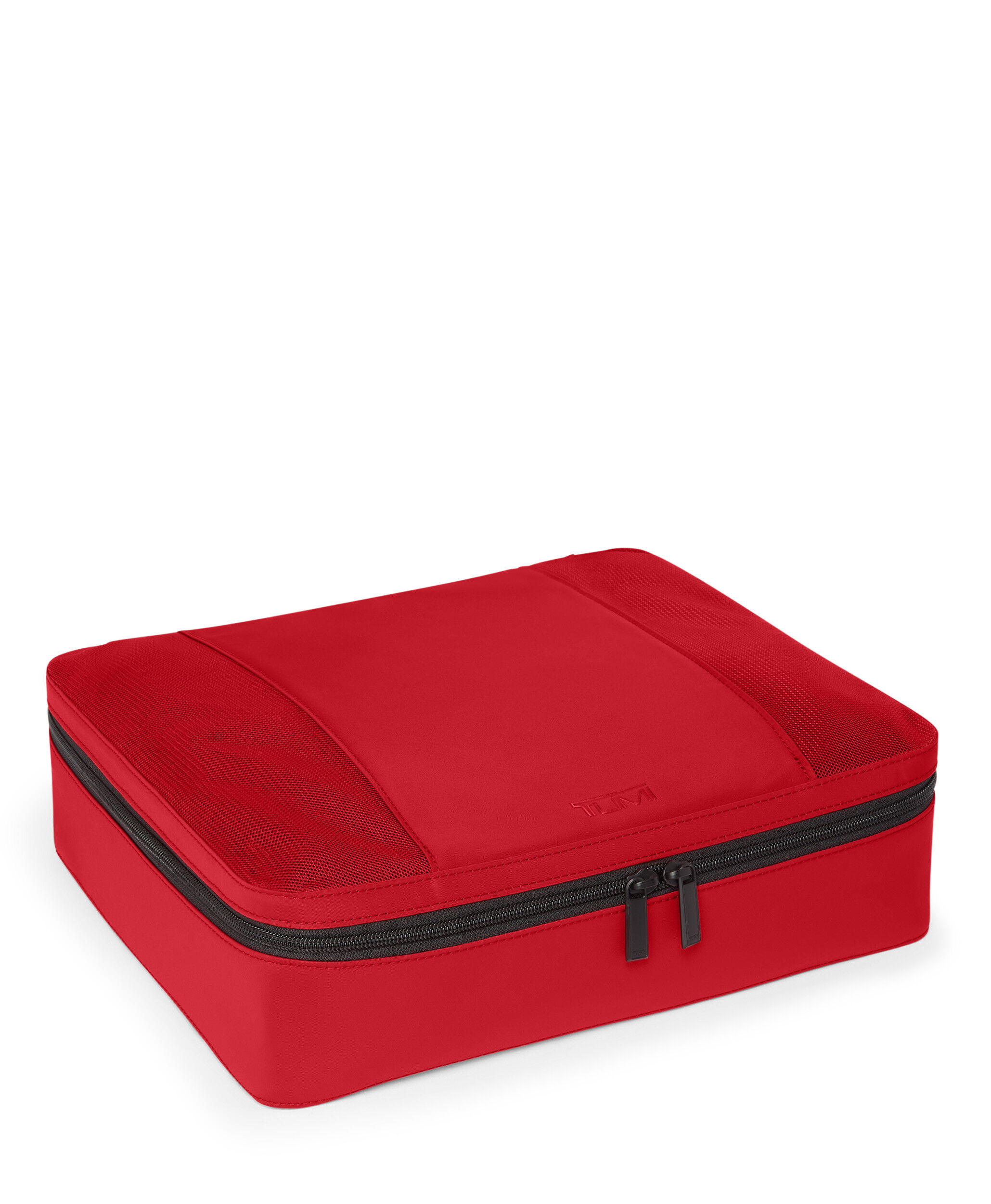 TUMI Packing cube mediano