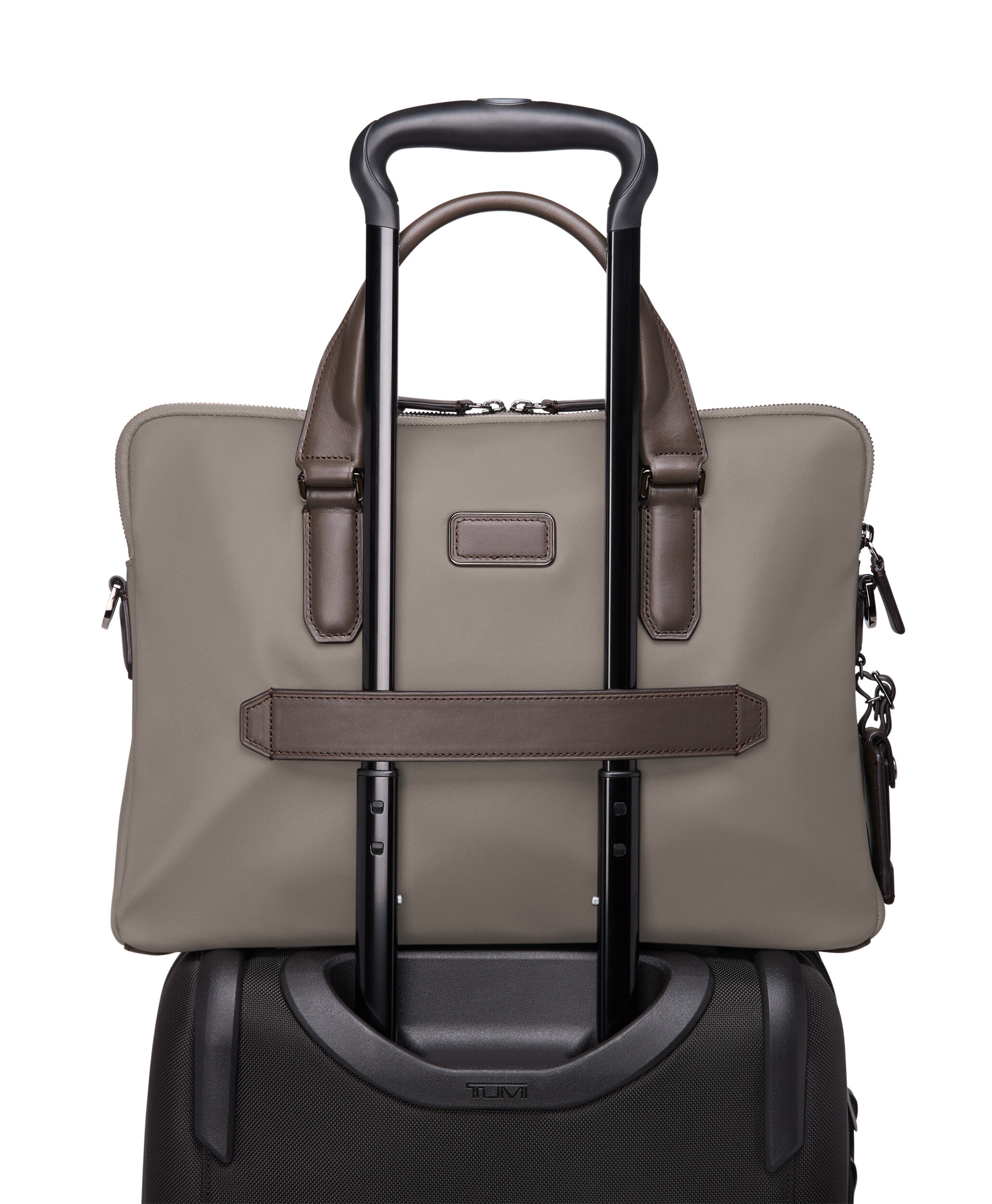 Harrison Backpack