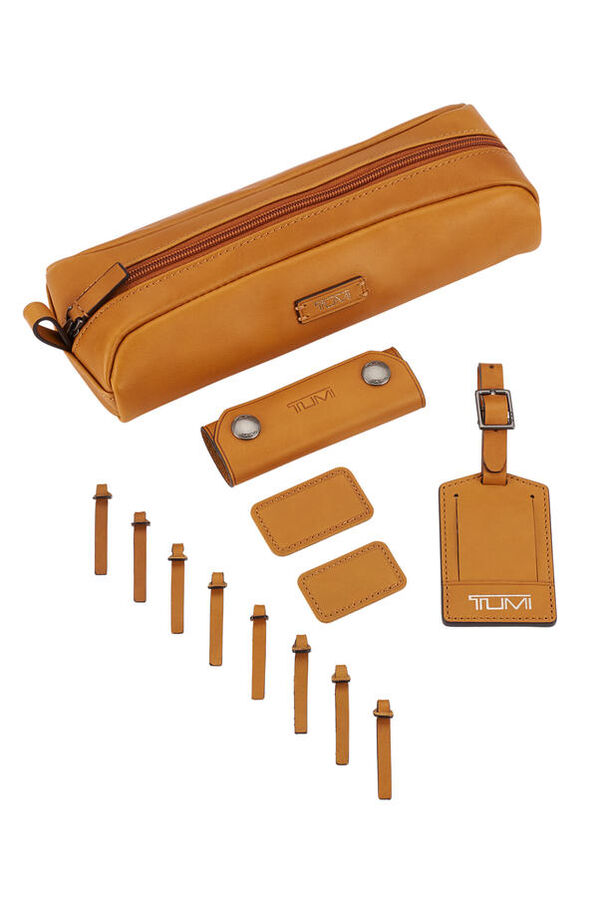 TUMI TUMI Accents Kit TUMI TUMI Accents Kit