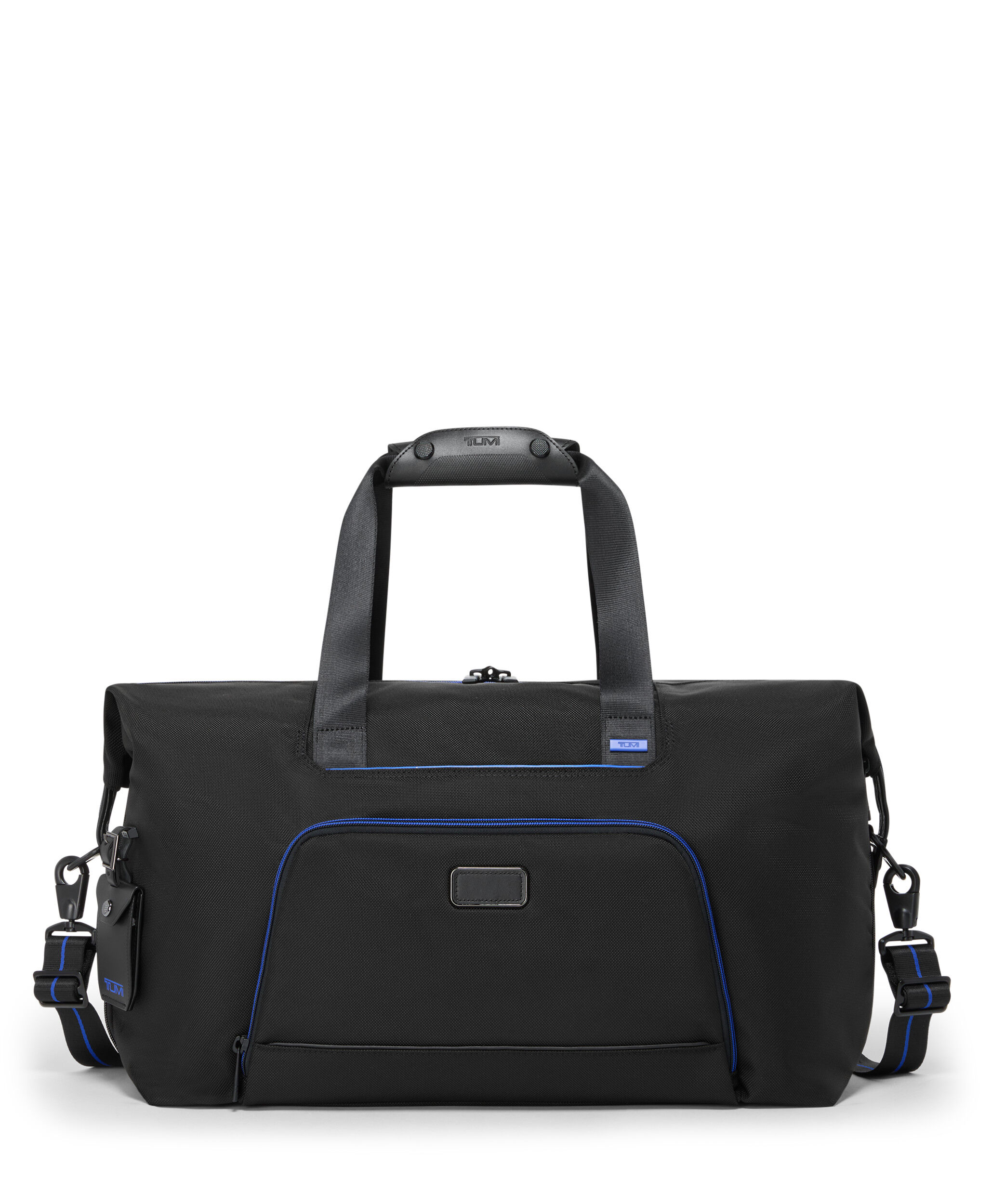 Alpha Bolsa de viaje