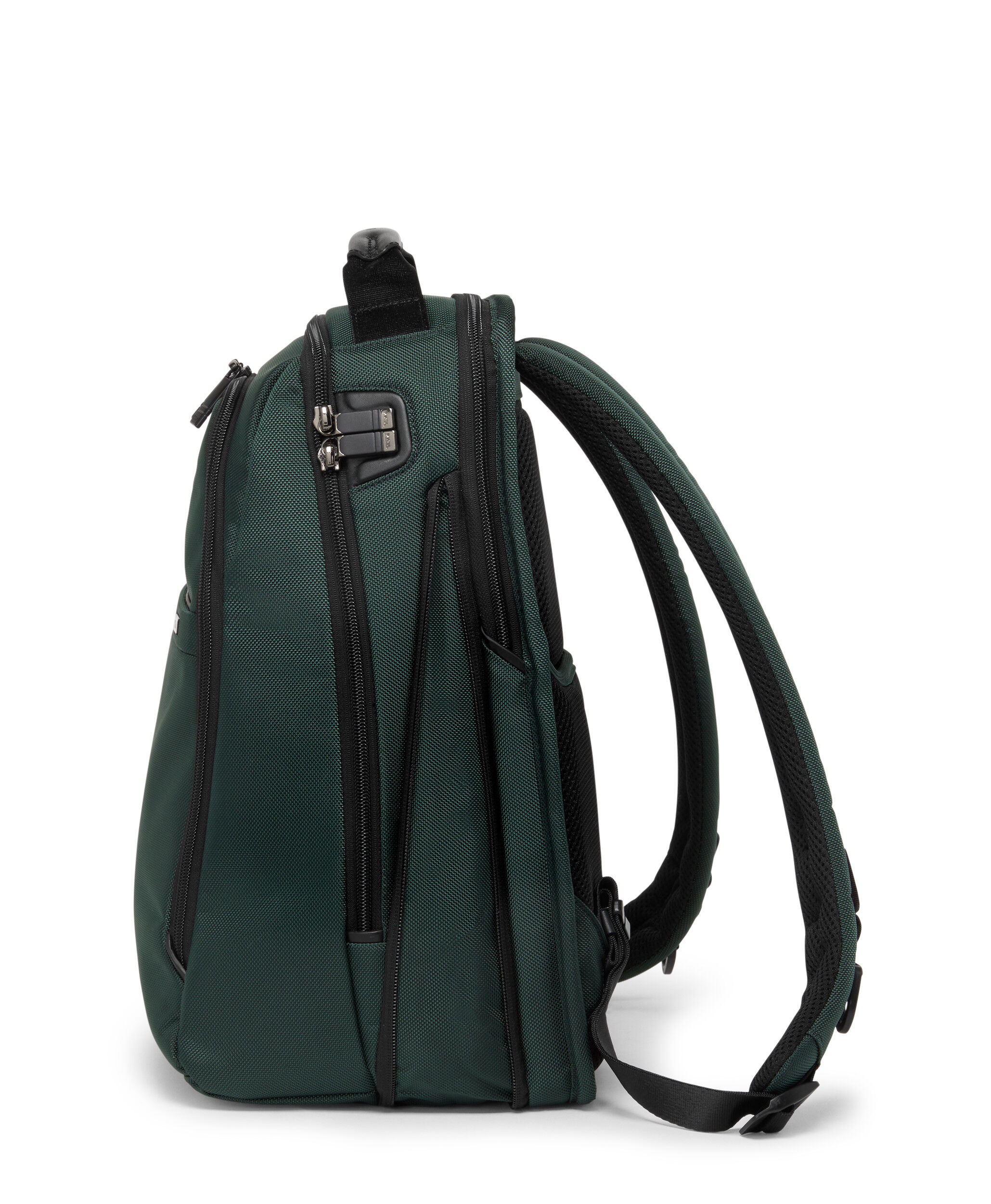 ALPHA Mochila