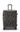 TUMI 19 Degree Lite Equipaje facturado 66 cm