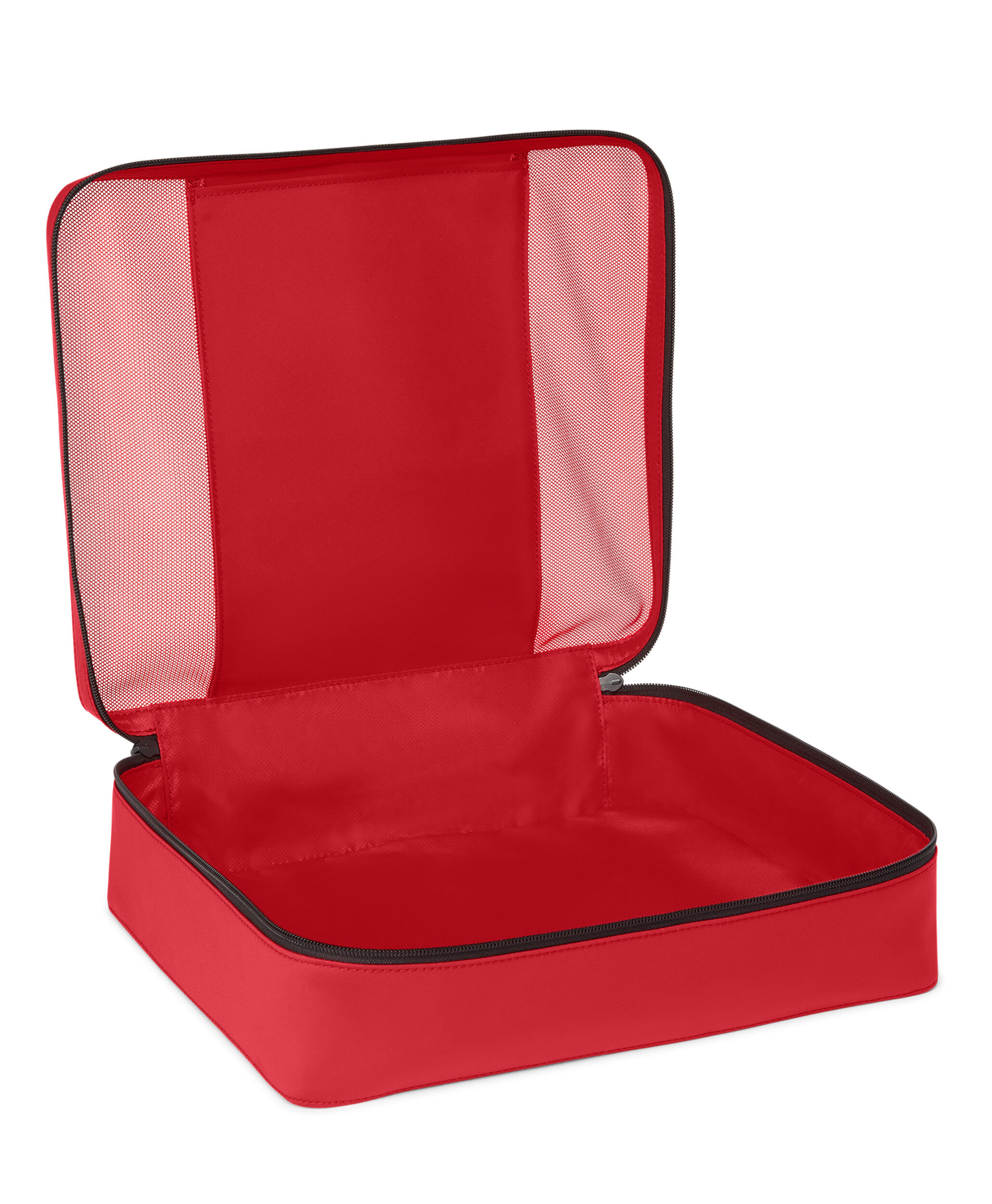 TUMI Packing cube mediano