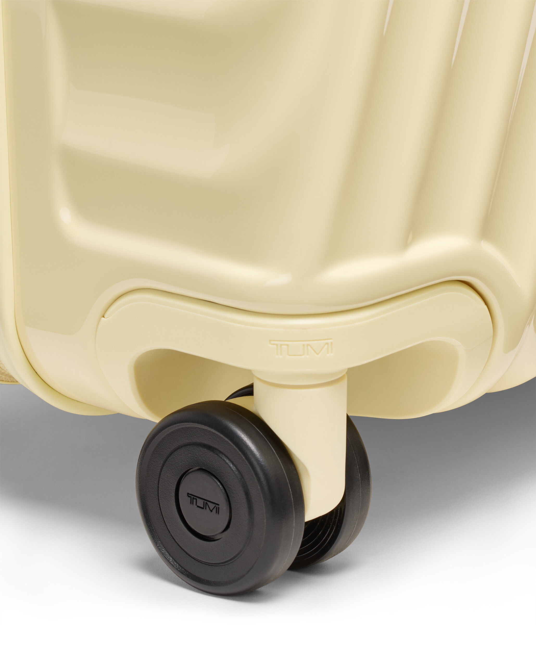 19 Degree Equipaje facturado 77.5 cm | TUMI Maleta expandible grande