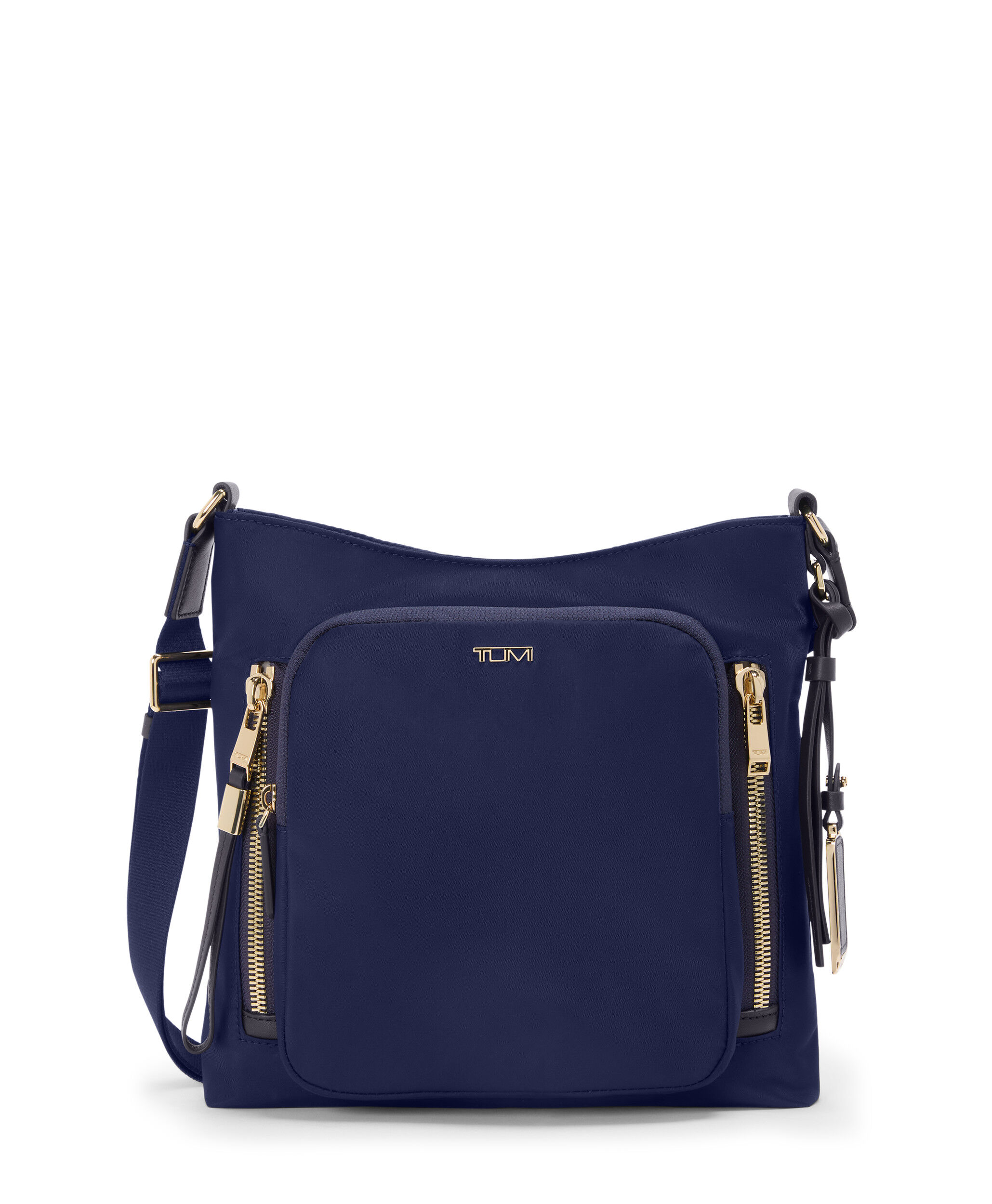 TUMI Bolso Crossbody Tyler