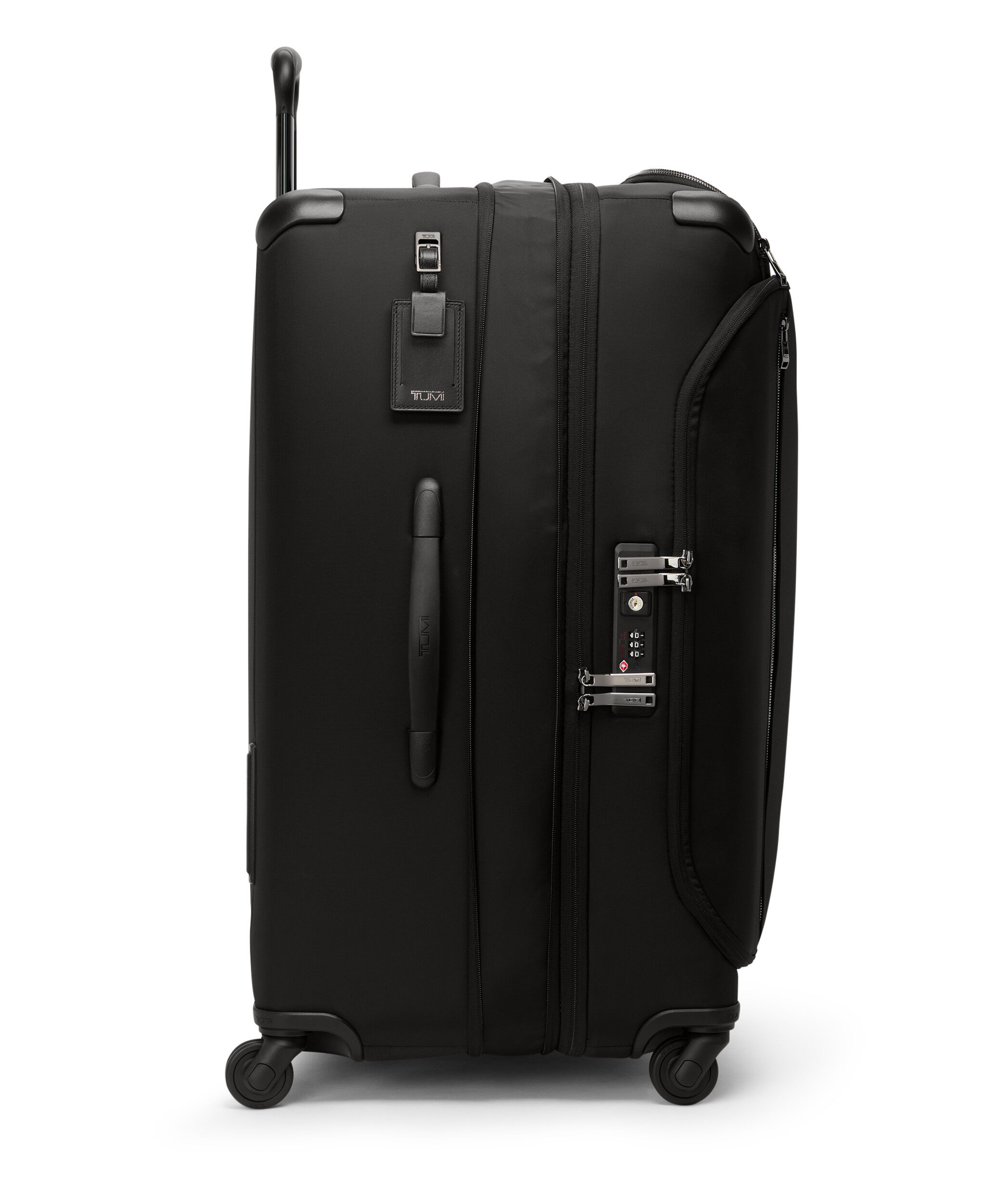 TUMI Maleta expandible Extenden Trip L&eacute;ger 73,5 cm