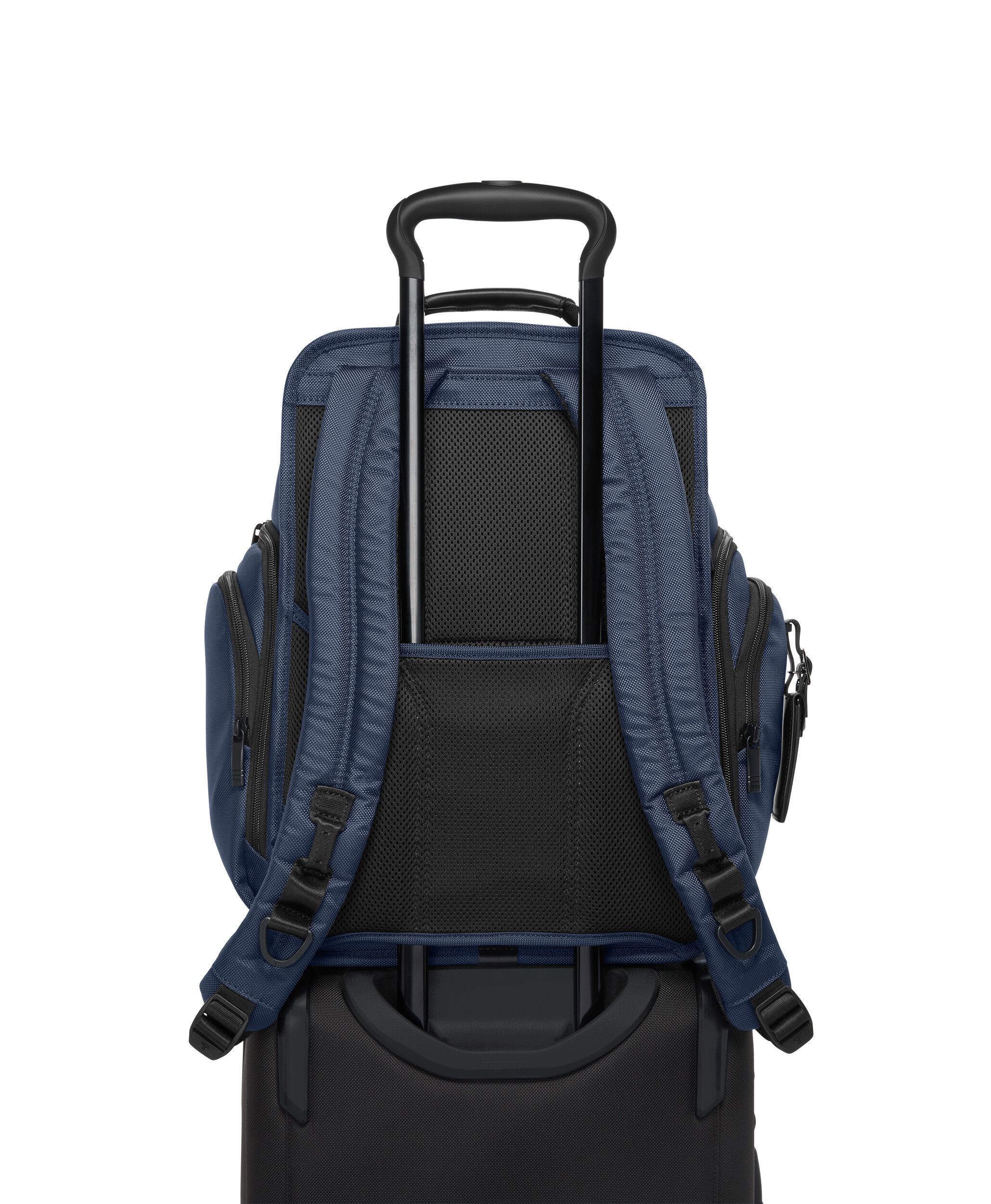 TUMI Mochila Brief Pack TUMI