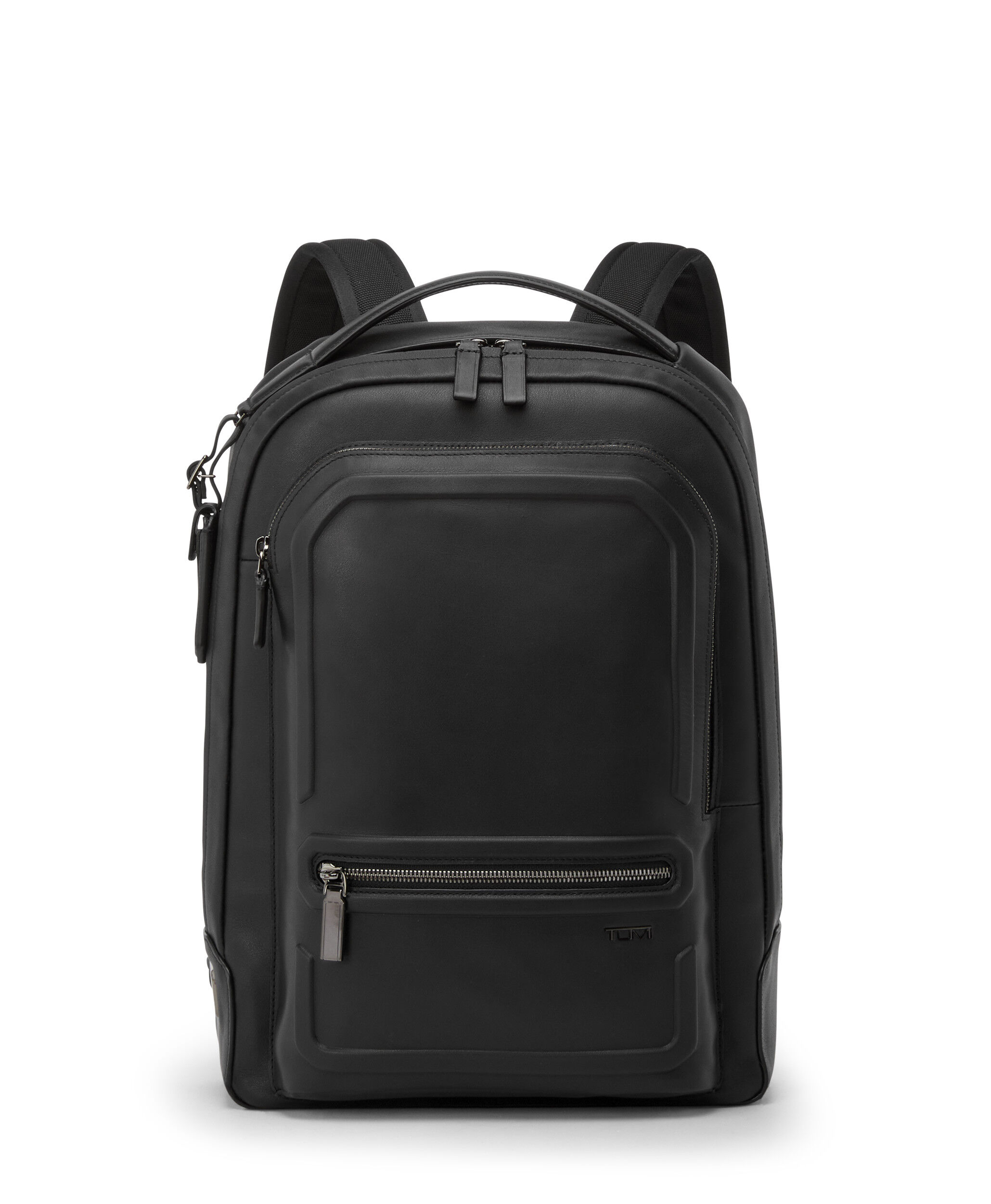 Harrison Mochila
