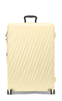 TUMI 19 Degree Equipaje facturado 77.5 cm