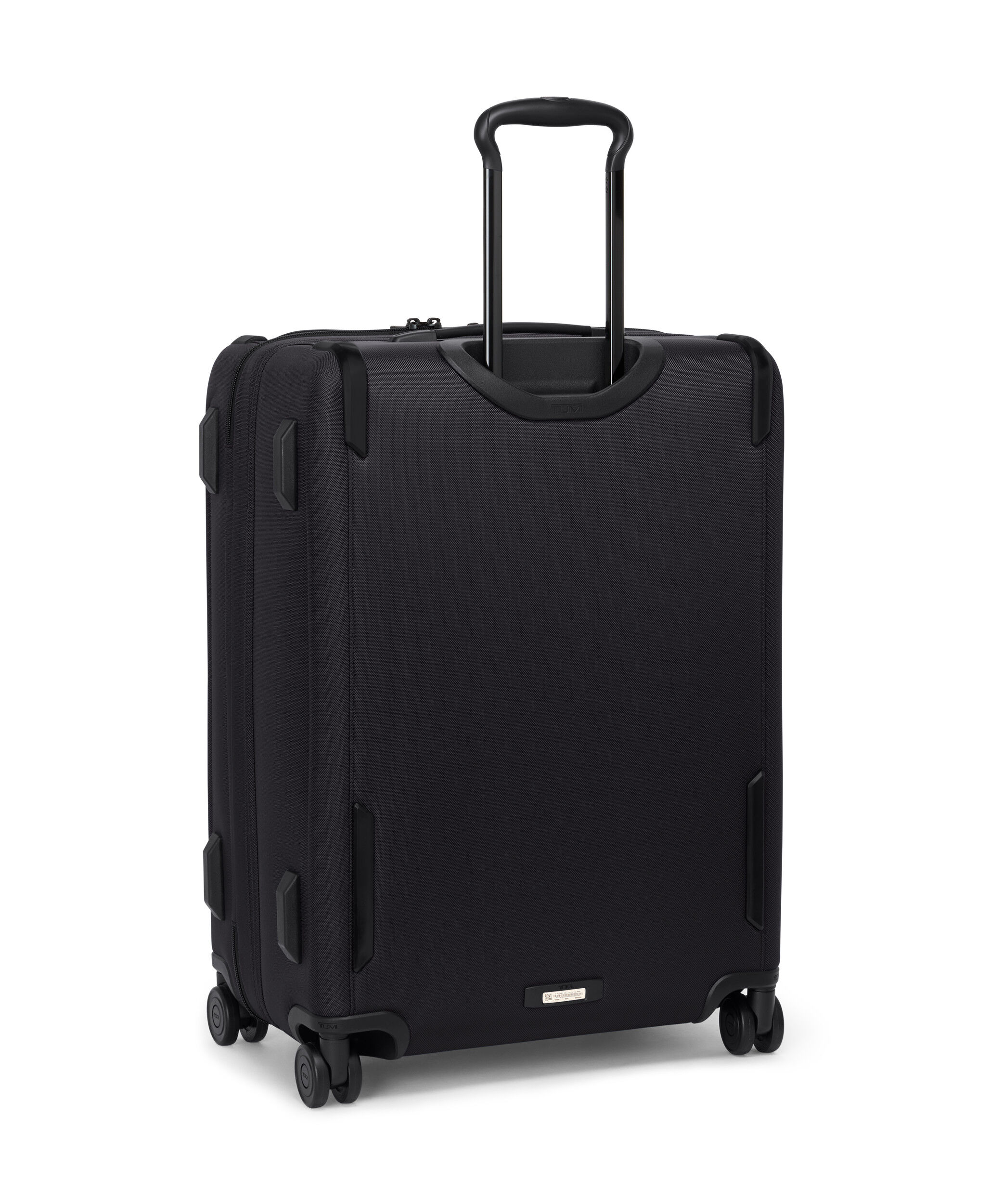TUMI Equipaje expandible Medium Dual Access 66 cm