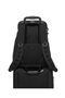 TUMI Alpha Bravo NAVIGATION BACKPACK  Black TUMI Alpha Bravo NAVIGATION BACKPACK  Black