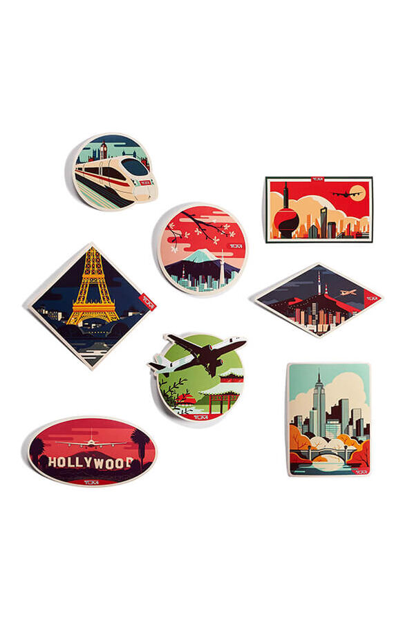 TUMI 19 Degree Aluminium EXTENDED TRIP PACKING Matte Black TUMI 19 Degree Aluminium EXTENDED TRIP PACKING Matte Black