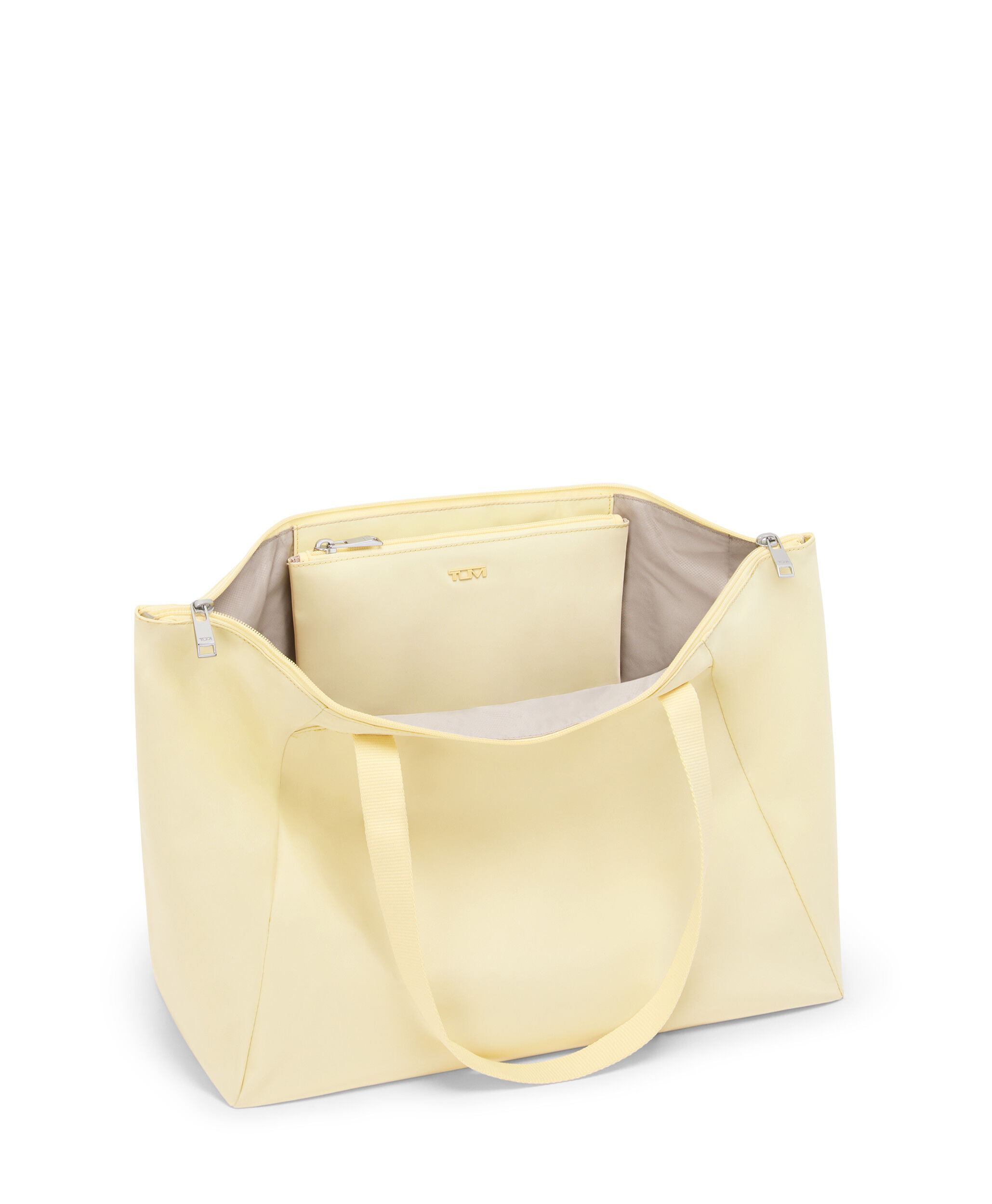 TUMI Bolso Tote Just In Case&reg; Mediano