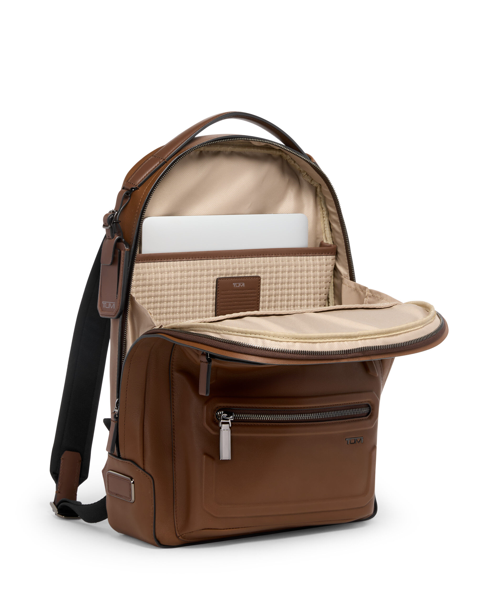 HARRISON Mochila