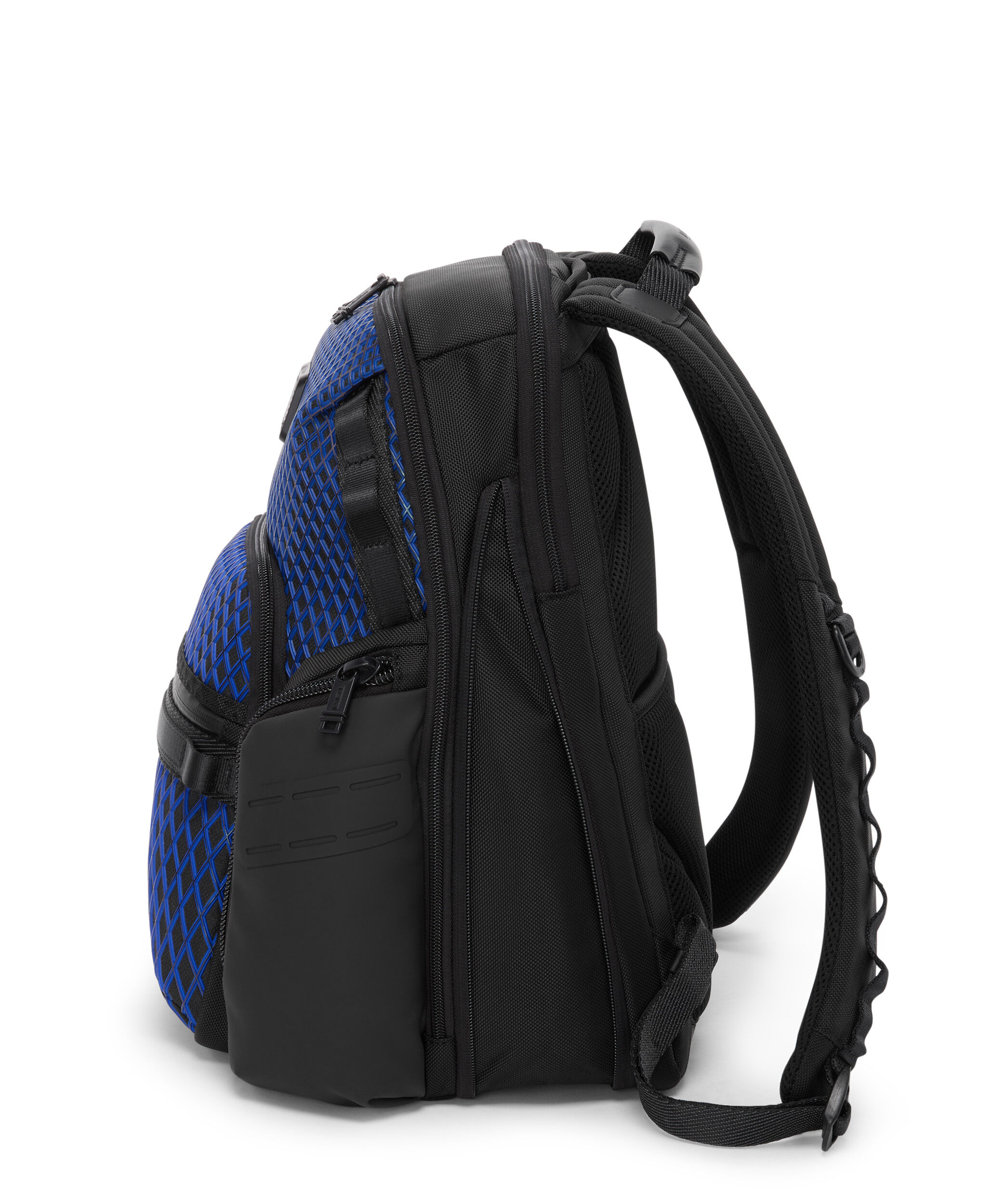 TUMI Navigation Backpack