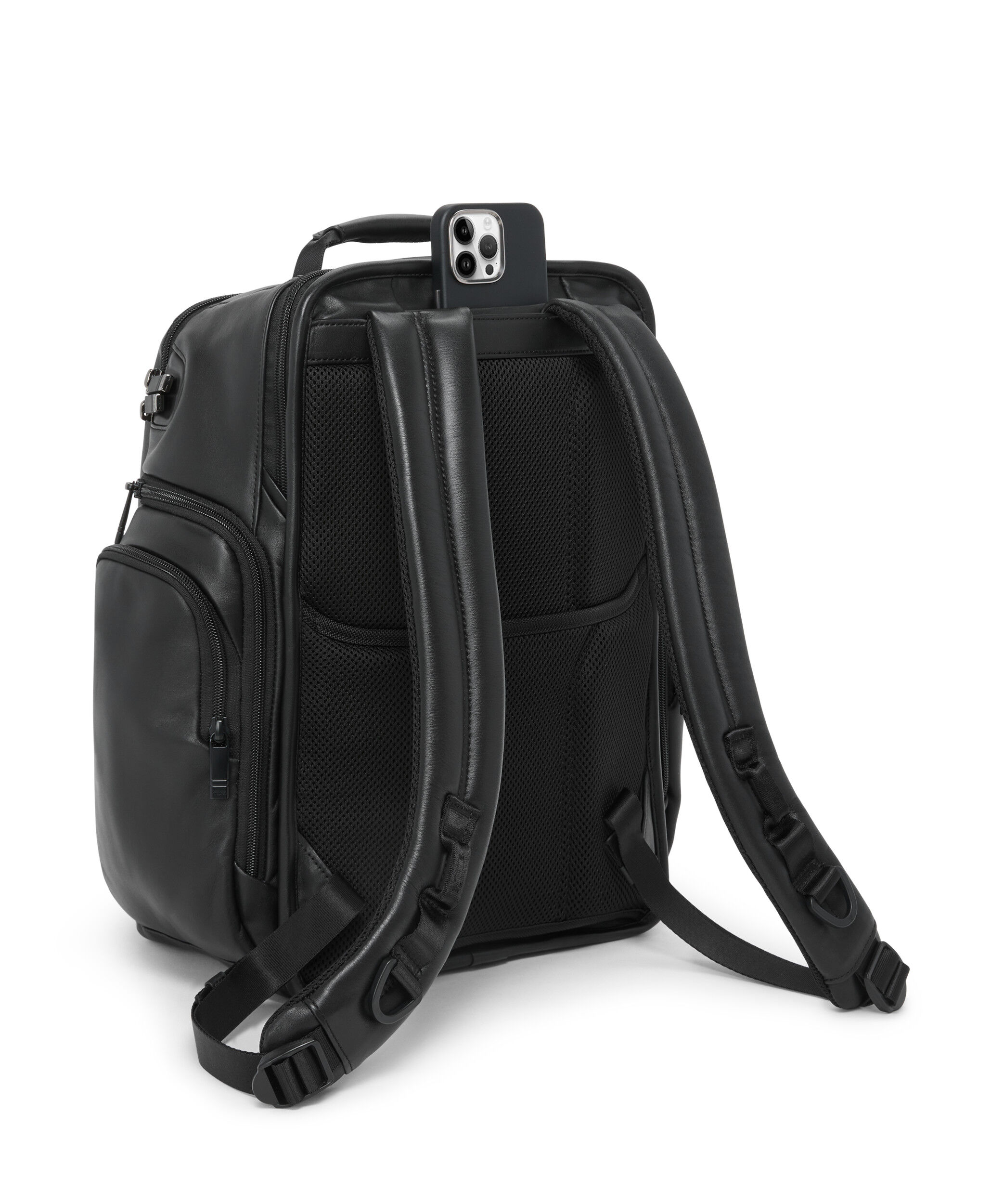 TUMI Mochila Brief Pack TUMI
