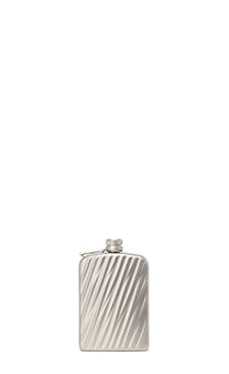 TUMI 19 DEGREE TITANIUM Accessory