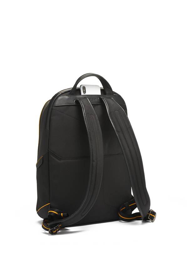 TUMI Mochila Velocity