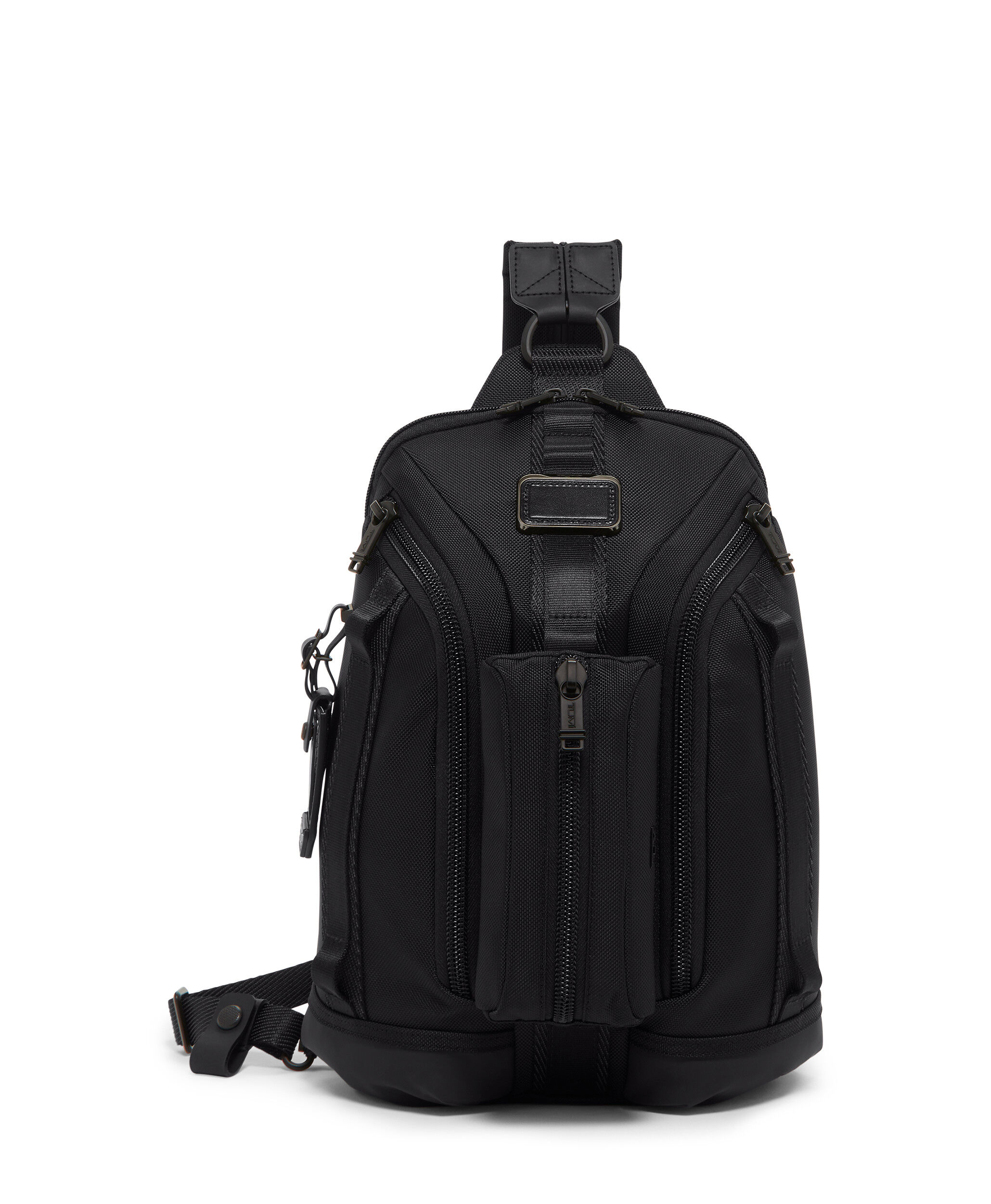 Alpha Bravo Bolso Sling