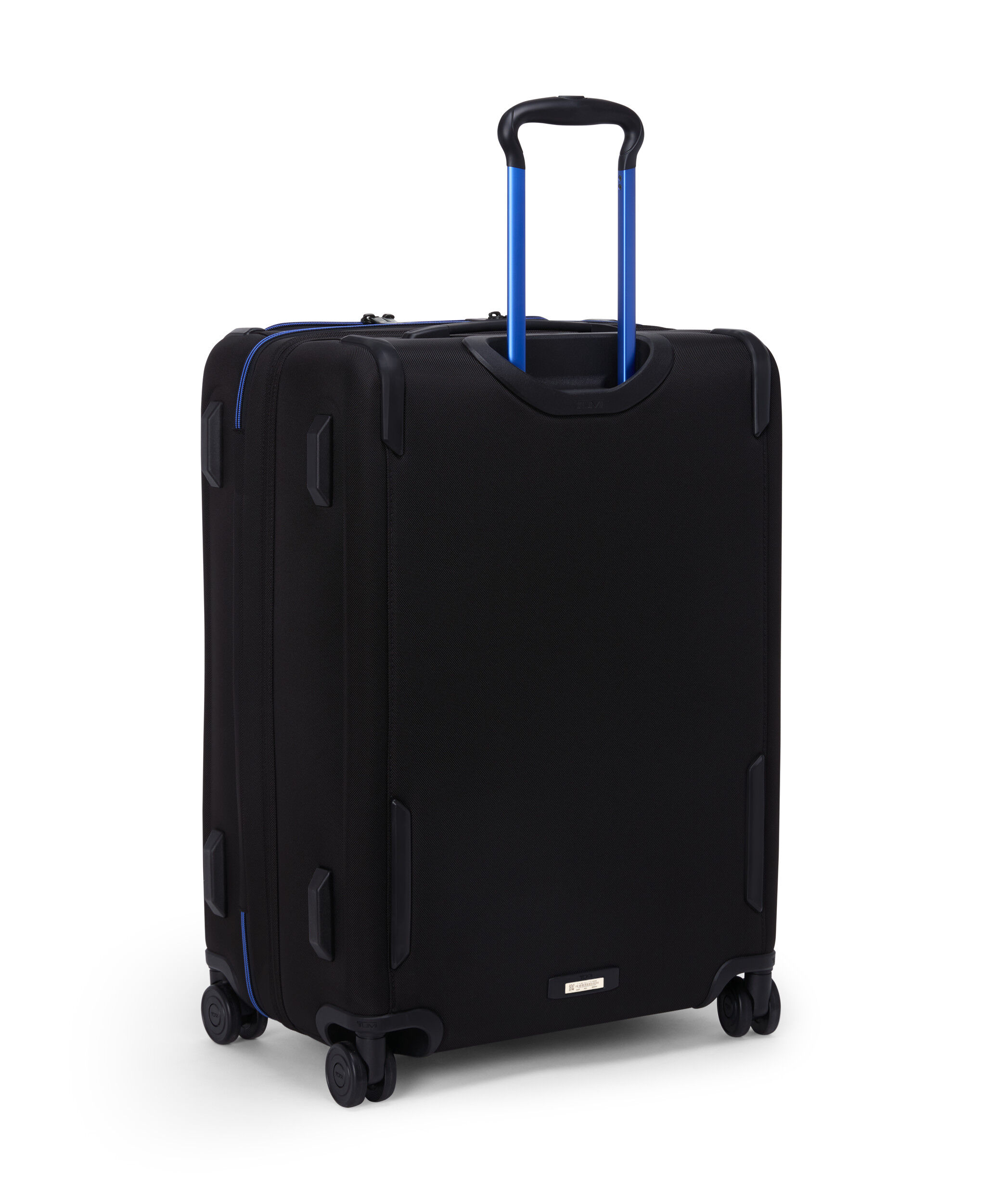 TUMI Equipaje expandible Medium Dual Access 66 cm