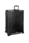 TUMI Tegra Lite EXTENDED TRIP EXP P/C Black/Graphite