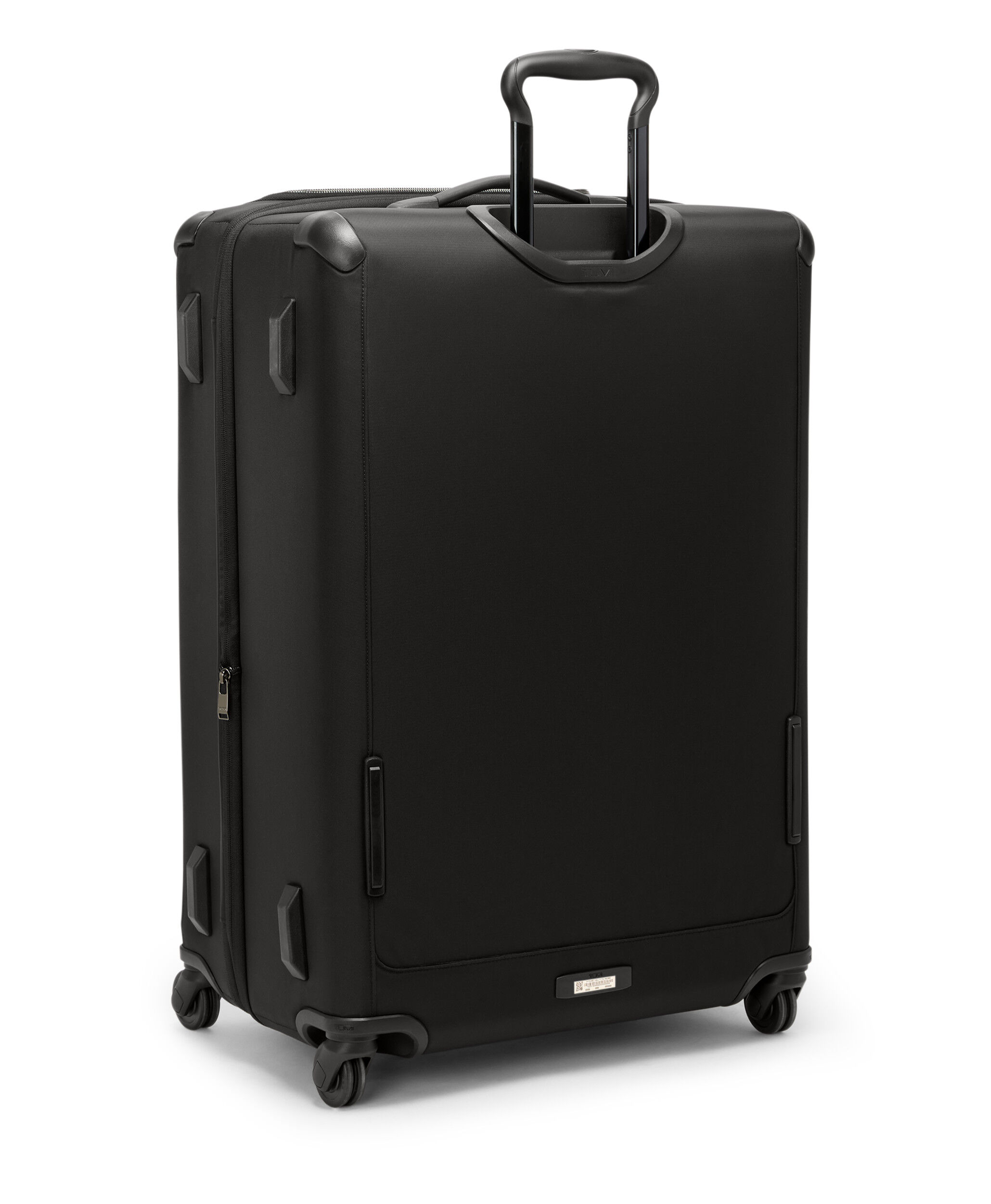 TUMI Maleta expandible Extenden Trip L&eacute;ger 73,5 cm
