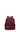 TUMI Voyageur Mochila 15"